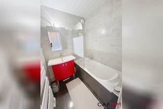 achat appartement lyon 69003