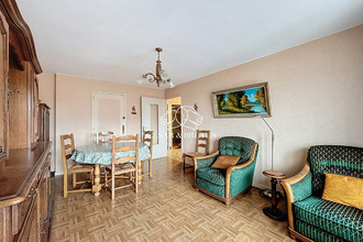 achat appartement lyon 69003