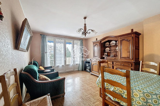 achat appartement lyon 69003