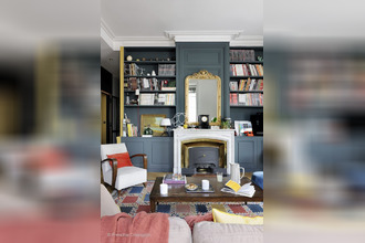 achat appartement lyon 69003