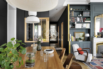 achat appartement lyon 69003