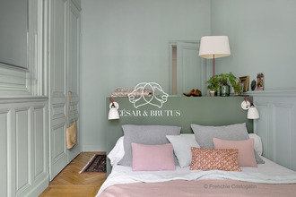 achat appartement lyon 69003