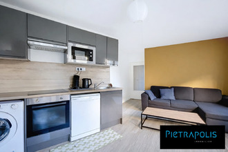 achat appartement lyon 69003