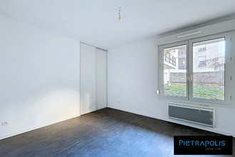 achat appartement lyon 69003