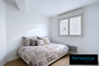 achat appartement lyon 69003