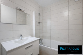 achat appartement lyon 69003