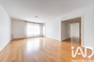 achat appartement lyon 69003