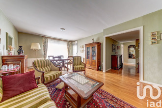 achat appartement lyon 69003