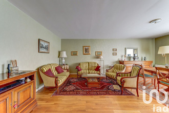 achat appartement lyon 69003