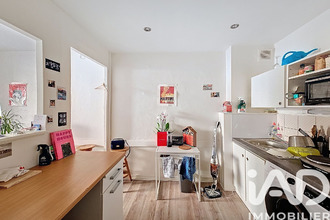 achat appartement lyon 69003