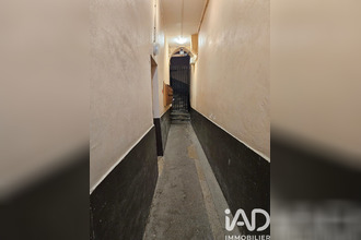 achat appartement lyon 69003