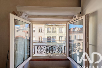 achat appartement lyon 69003