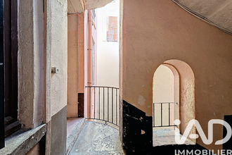 achat appartement lyon 69003