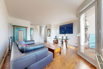 achat appartement lyon 69003