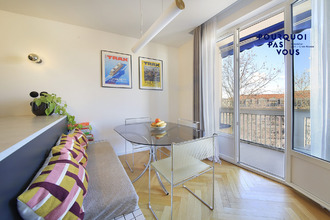 achat appartement lyon 69003