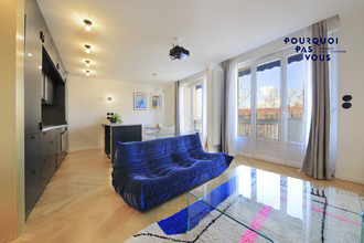 achat appartement lyon 69003