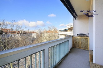 achat appartement lyon 69003