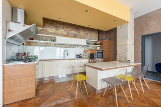 achat appartement lyon 69003