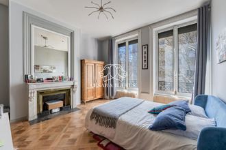 achat appartement lyon 69003