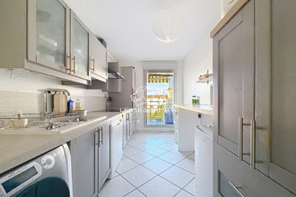 achat appartement lyon 69003