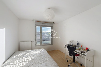 achat appartement lyon 69003