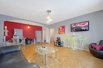 achat appartement lyon 69003