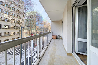 achat appartement lyon 69003