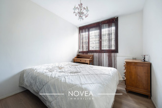 achat appartement lyon 69003