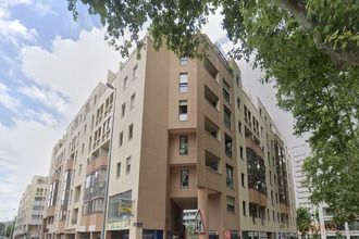 achat appartement lyon 69003