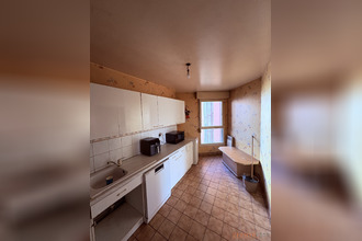 achat appartement lyon 69003