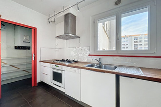 achat appartement lyon 69003