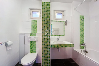 achat appartement lyon 69003