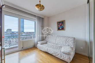 achat appartement lyon 69003