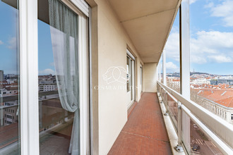 achat appartement lyon 69003