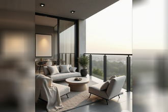 achat appartement lyon 69003