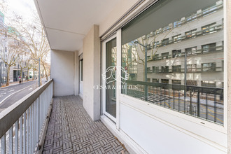 achat appartement lyon 69003