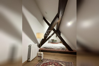 achat appartement lyon 69003