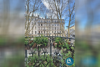 achat appartement lyon 69003