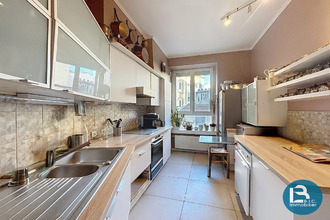 achat appartement lyon 69003