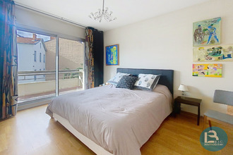 achat appartement lyon 69003