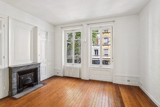 achat appartement lyon 69003