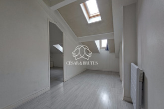 achat appartement lyon 69003