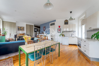 achat appartement lyon 69003