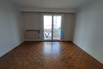 achat appartement lyon 69003