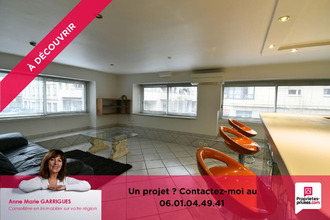achat appartement lyon 69003