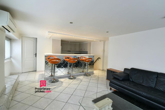 achat appartement lyon 69003