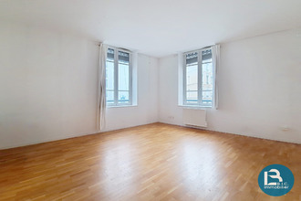 achat appartement lyon 69003