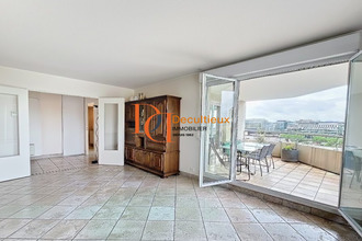 achat appartement lyon 69003