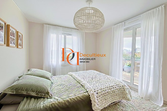 achat appartement lyon 69003