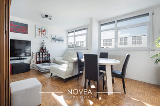 achat appartement lyon 69003